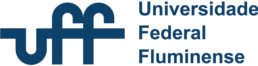 UFF