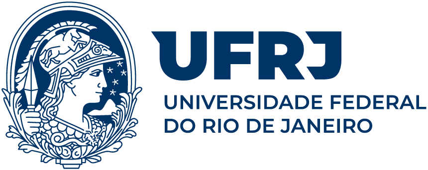 UFRJ