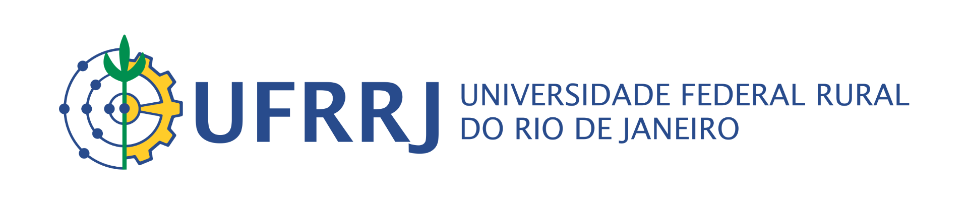 UFRRJ
