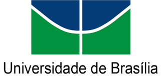UnB