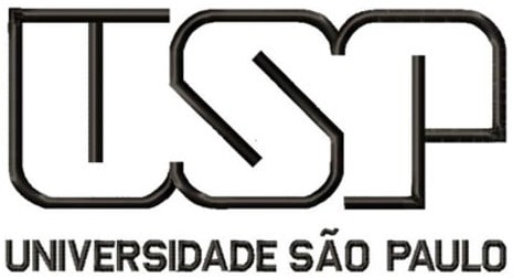 USP